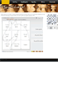 Mobile Screenshot of playchess.gr